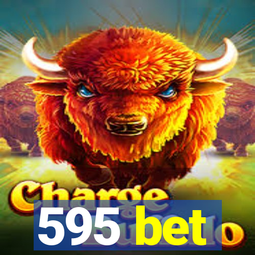 595 bet